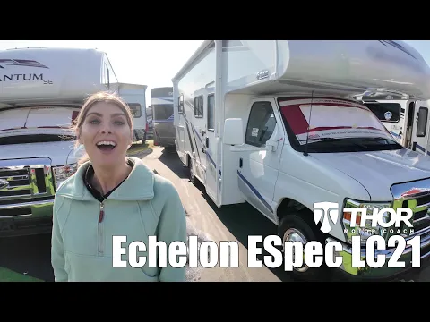 Thor Echelon Lc21 2027 Thumbnail alt