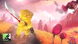 Multiuniversum Gameplay Runthrough
