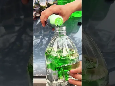 youtube-video-thumbnail