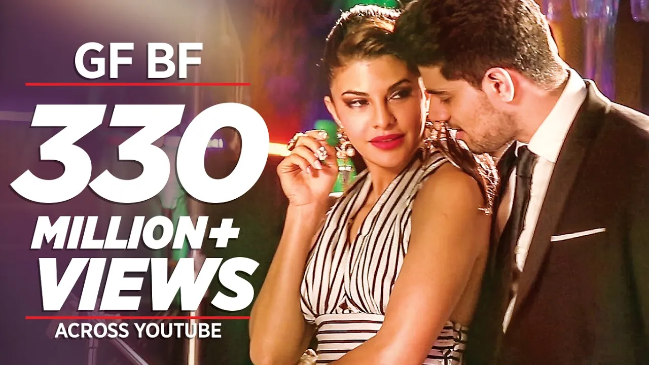 Gf G G Gf Banja Meri