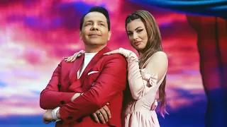 Jean de la Craiova - E adevarat nu-i vis [Videoclip Oficial] 2026