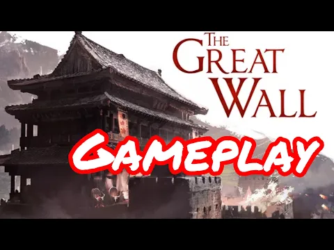 Die Rollin' play The Great Wall (Versus)