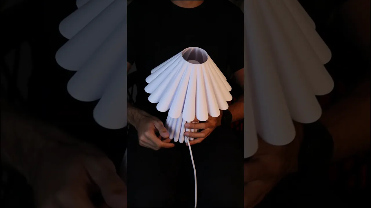Vídeo