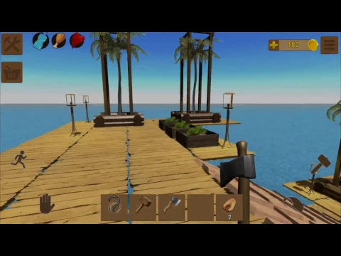 Video của Oceanborn