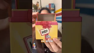 Announcing KADO! Coming to the US, UK, & Oceania in August #boardgames #tabletopgaming #gamenight