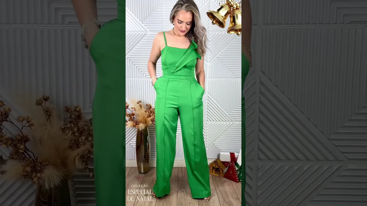 Video de Loja DaLi | Moda Feminina