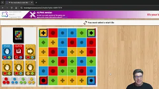 TacTile Strategy Overview - Engine Building and Positioning Fundamentals