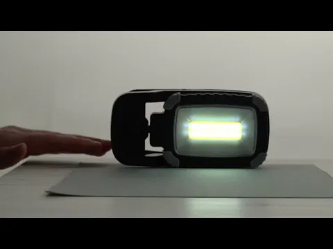 Persiana Blackout Rolô Poliéster Cinza 1,6x1,6m Sooth Inspire