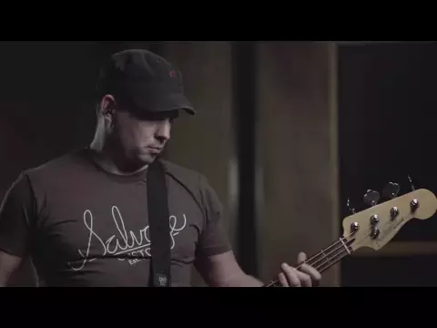 Miniature de la vidéo du produit pour Mélangeur 14 canaux PreSonus StudioLive AR12