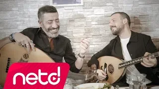 Mustafa İpekçioğlu & Hakan Altun - Haydi Abbas
