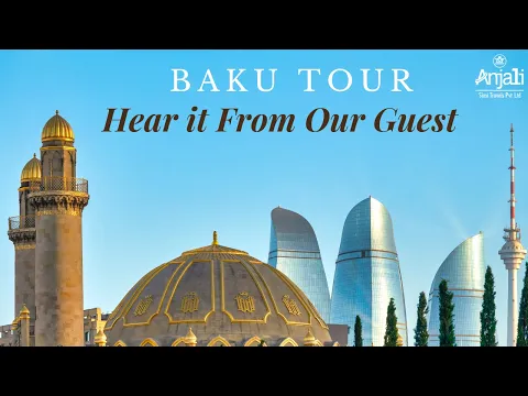 youtube-video-thumbnail