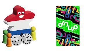 how to play Dnup