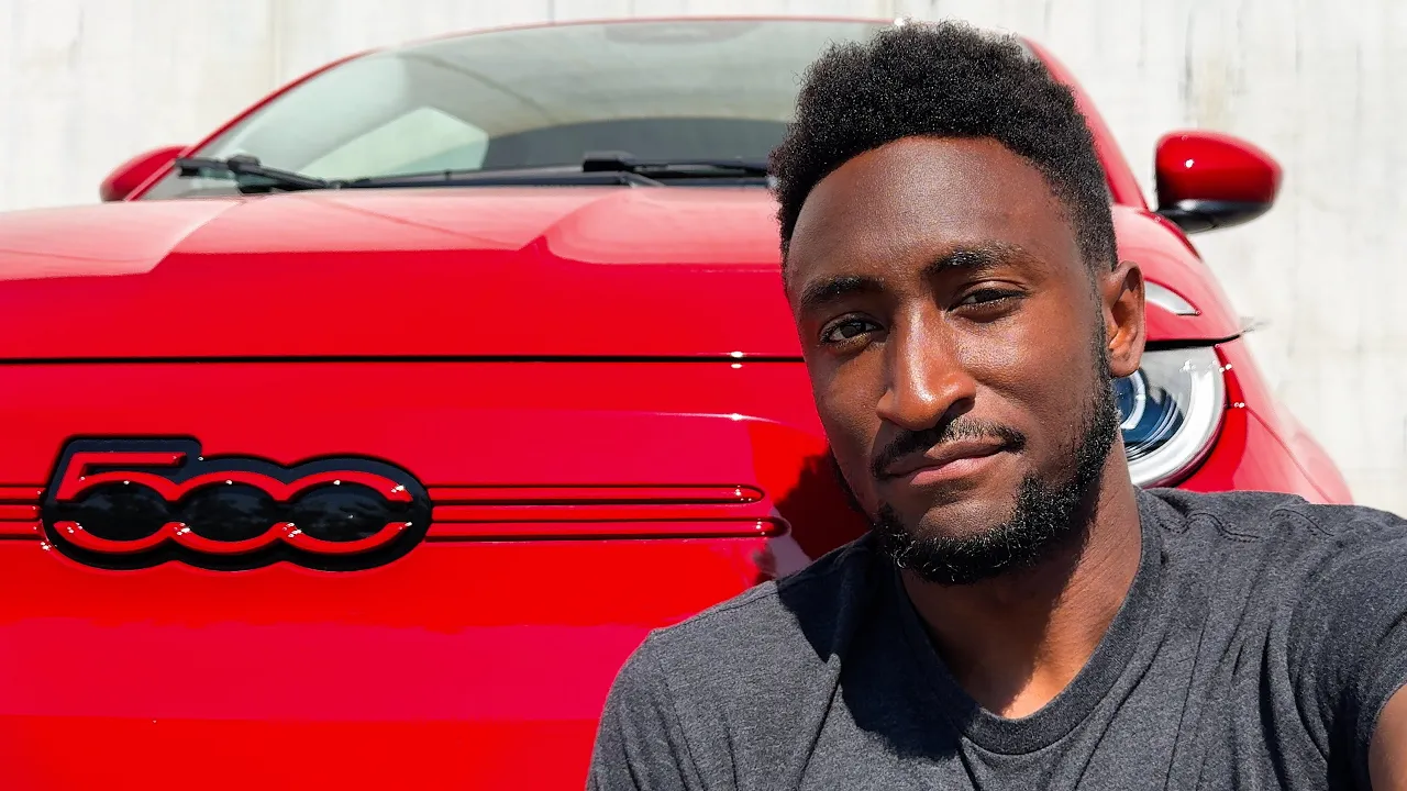 Is a $25,000 Electric Car Even Possible?
