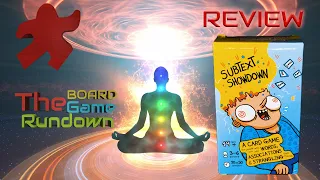 Subtext Showdown | Full Playthrough and Review