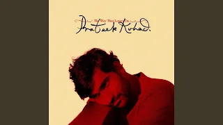 Thumbnail for Co2 - Prateek Kuhad
