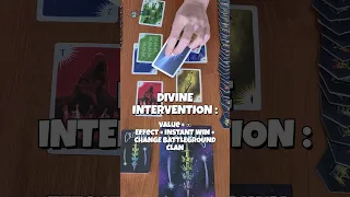 Cosmic Crowns How To Play