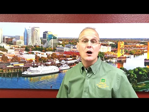 youtube-video-thumbnail