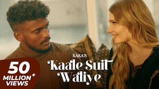 Suit Kaka Video Song