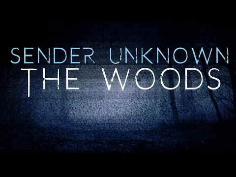 Sender Unknown videó