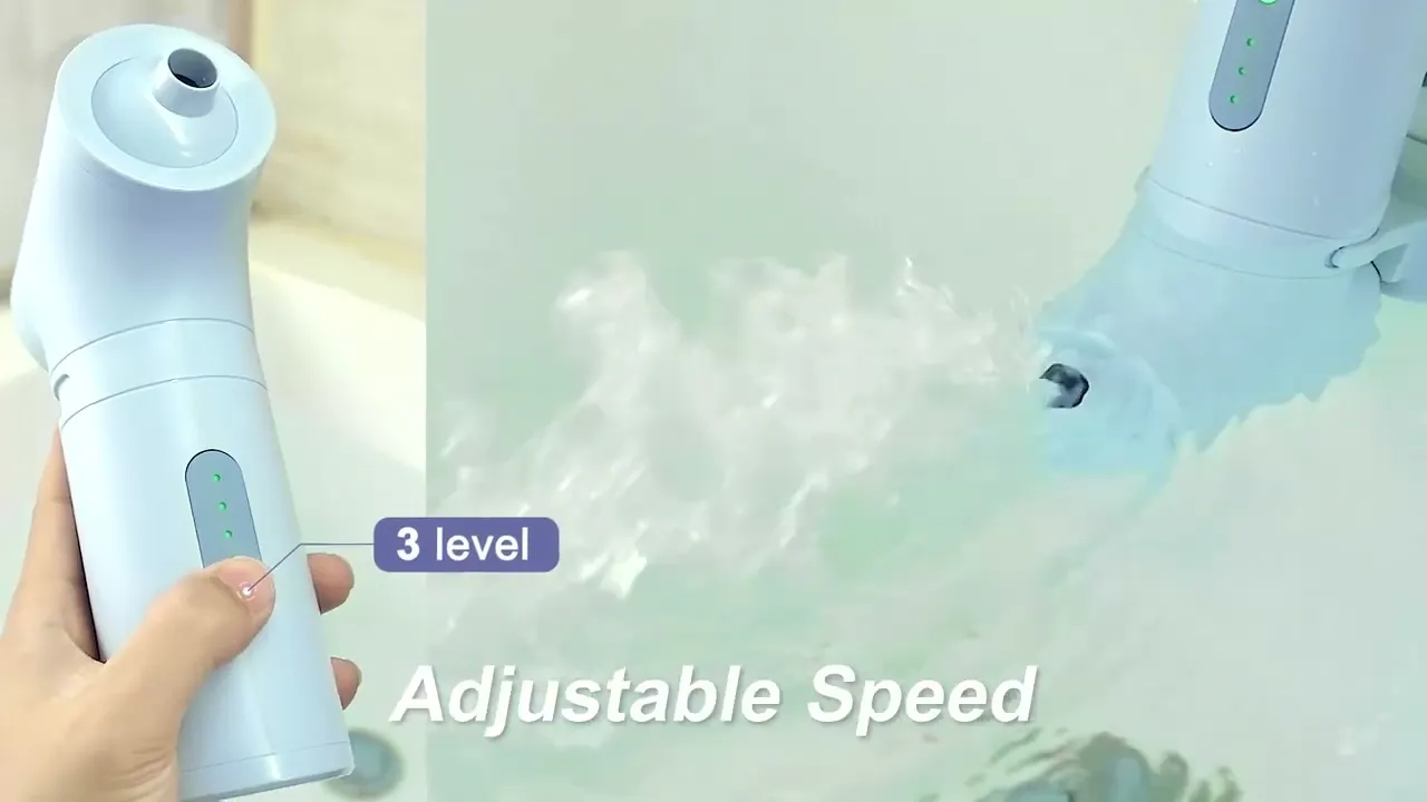 Video de Shoppineando | Innovación, Diseño y Bienestar en tu Hogar