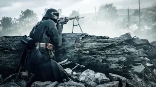 Top 5 PC Games For 2GB Graphics Card 2019 Top 5 PC Games For 2GB Graphics Card 2019