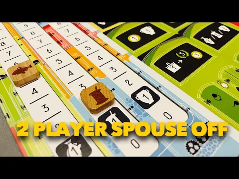 Bosa Game Play