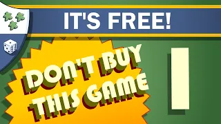 Don't Buy This Game - Episode 1: Charades