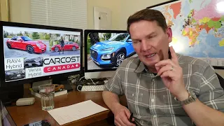 Live Q&A Feb 22nd