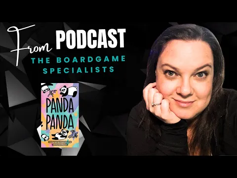 Panda Panda