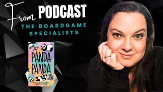 Panda Panda