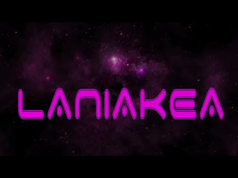youtube-video-thumbnail