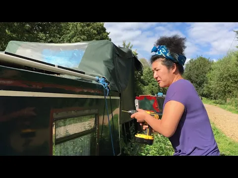 youtube-video-thumbnail