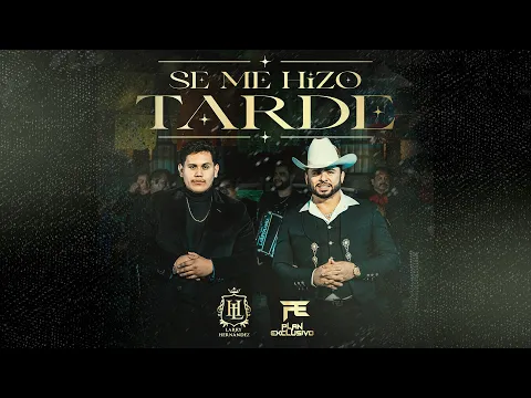 Video for event Video for event landing page