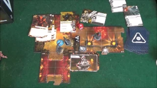 Doom - Review Corner