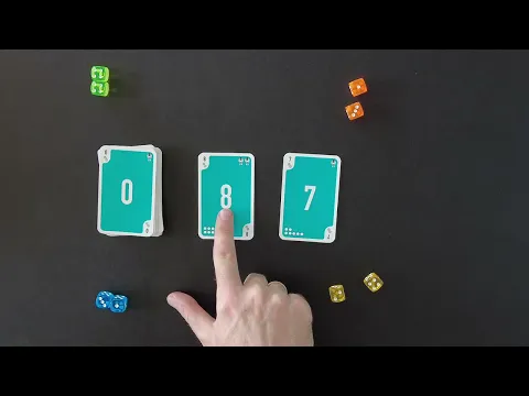 Vault-E Wins Level 1-2