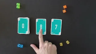 Vault-E Wins Level 1-2