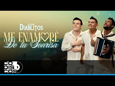 Video for event landing page