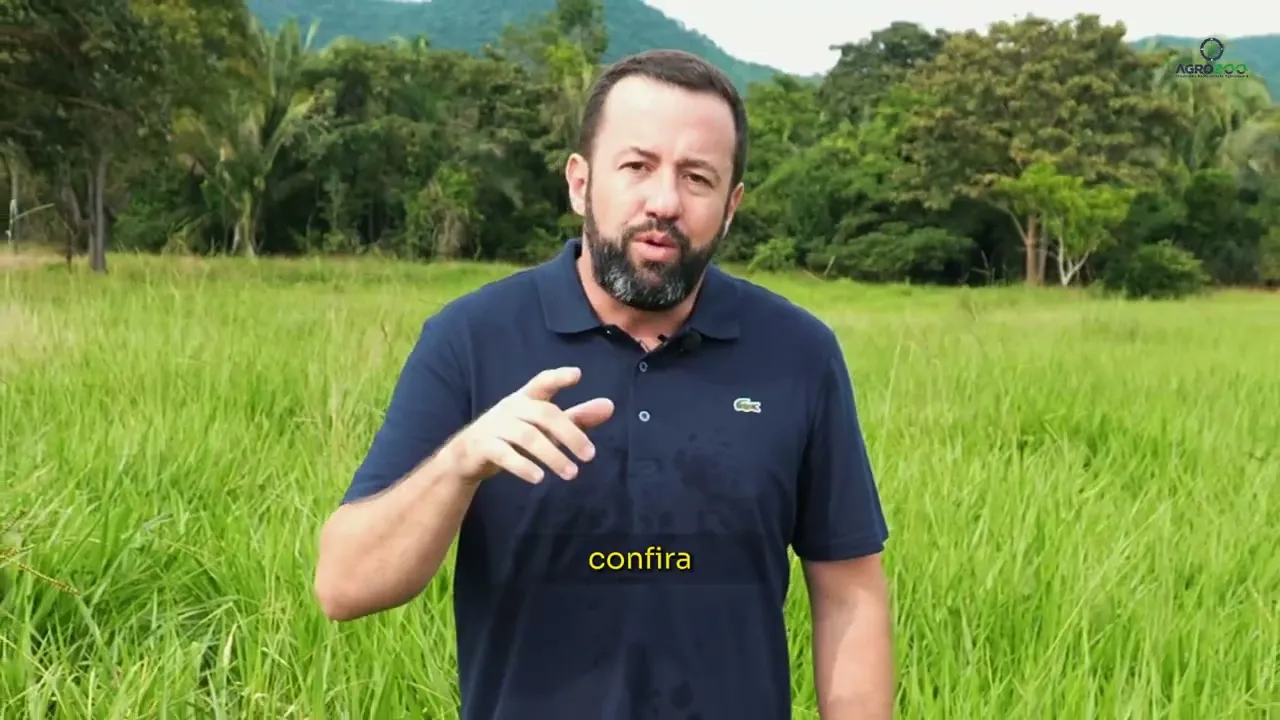 Vídeo de Loja oficial do Top Ultra e Biotop