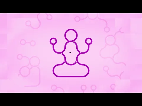 Video Infinity Loop - Rahatlamak