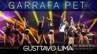 Gusttavo Lima - Garrafa Pet - (Villa Mix Festival Goiânia 3° Edição) - [Clipe Oficial]