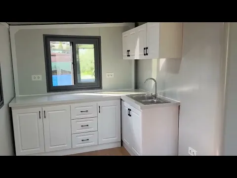 youtube-video-thumbnail