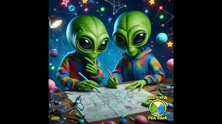Episode 27 - Twilight Inscription: Galactic Yahtzee