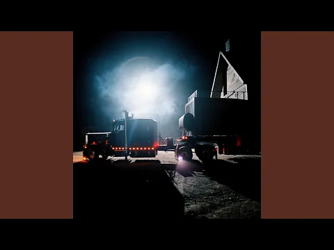 Thumbnail for Dracula (JENNIE Remix) - Tame Impala & JENNIE