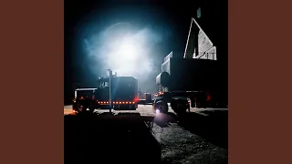 Thumbnail for Dracula (JENNIE Remix) - Tame Impala & JENNIE