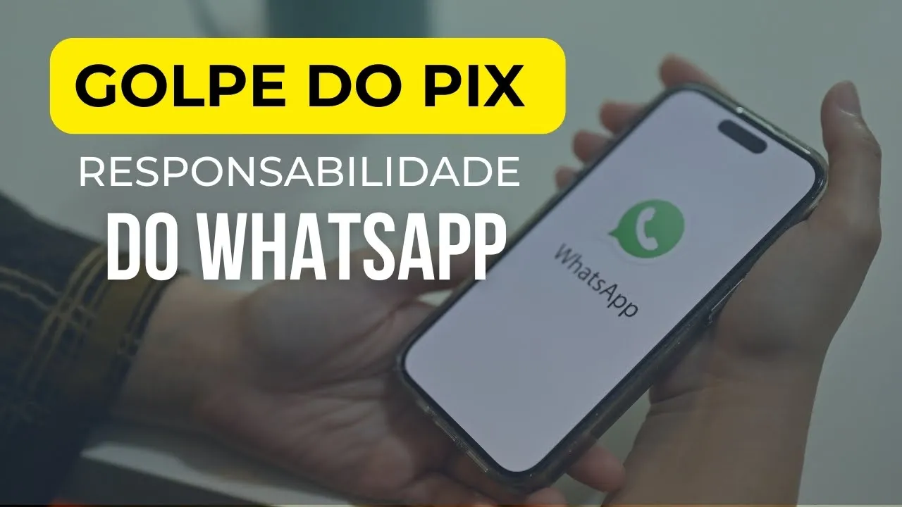 Vídeo de Linkora Global 