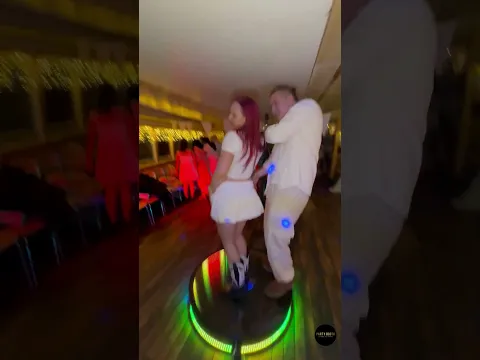 youtube-video-thumbnail