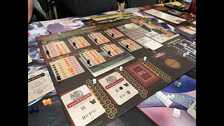 The Discriminating Gamer: Cody's Top Ten Games Set in Great Britain