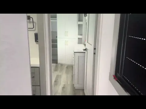 Brinkley Rv Z 3610 2025 Thumbnail alt