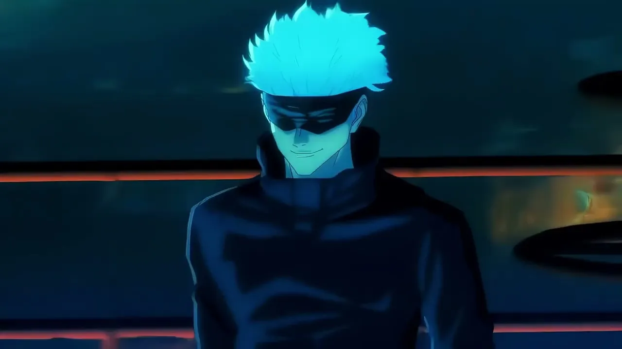 Video de Harakiri Colors