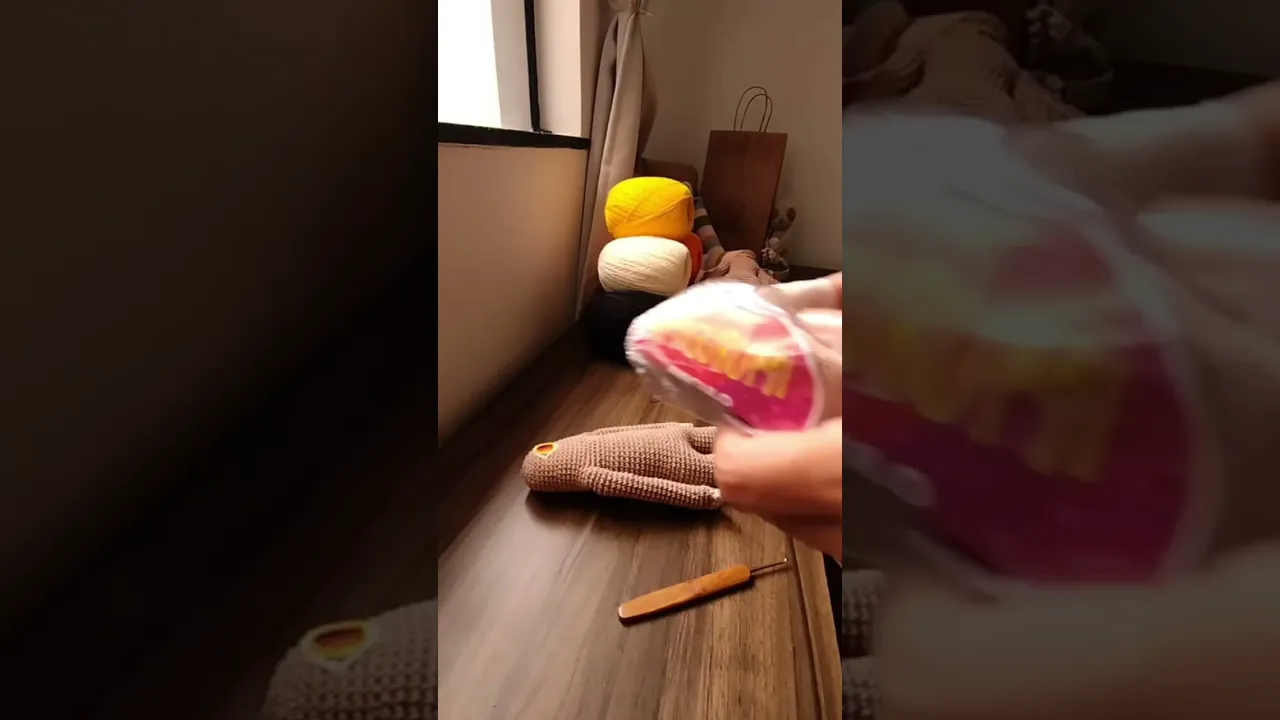Vídeo de Bitôchonê